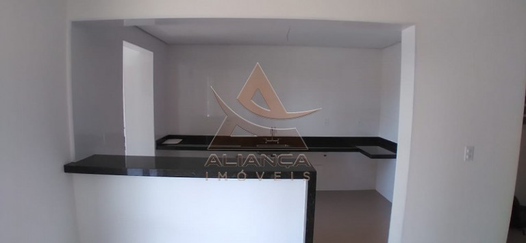 Imagem Apartamento com 3 Quartos à Venda, 128 m² em Jardim Nova Aliança - Ribeirão Preto Imagem Apartamento com 3 Quartos à Venda, 128 m² em Jardim Nova Aliança - Ribeirão Preto