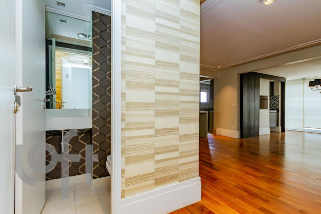 Imagem Apartamento com 2 Quartos à Venda, 70 m² em Bom Retiro - São Paulo Imagem Apartamento com 2 Quartos à Venda, 70 m² em Bom Retiro - São Paulo