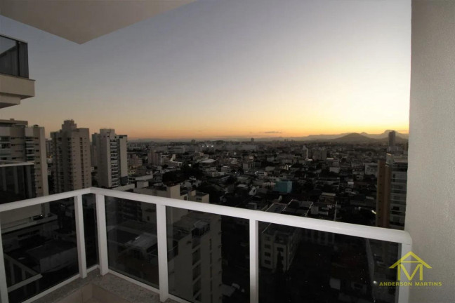 Imagem Apartamento com 1 Quarto à Venda, 39 m² em Itapuã - Vila Velha Imagem Apartamento com 1 Quarto à Venda, 39 m² em Itapuã - Vila Velha