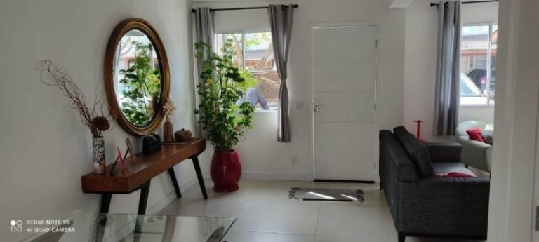 Imagem Apartamento com 3 Quartos à Venda, 115 m² em Esplanada Independência - Taubaté