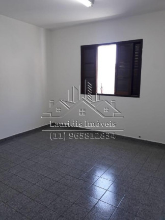 Imagem Imóvel com 3 Quartos à Venda, 364 m² em Vila Boa Vista - Barueri Imagem Imóvel com 3 Quartos à Venda, 364 m² em Vila Boa Vista - Barueri