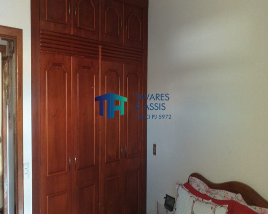 Imagem Imóvel com 3 Quartos à Venda, 240 m² em Centro - Juiz De Fora Imagem Imóvel com 3 Quartos à Venda, 240 m² em Centro - Juiz De Fora