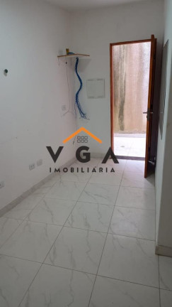 Imagem Casa com 4 Quartos à Venda, 140 m² em Vila Londrina - São Paulo Imagem Casa com 4 Quartos à Venda, 140 m² em Vila Londrina - São Paulo