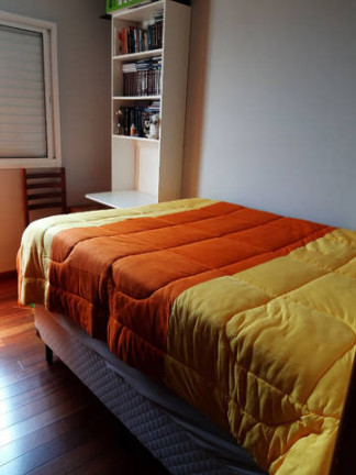 Imagem Apartamento com 3 Quartos à Venda, 65 m² em Brás - São Paulo