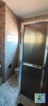 Imagem Casa com 4 Quartos à Venda, em Iguabinha - Araruama Imagem Casa com 4 Quartos à Venda, em Iguabinha - Araruama
