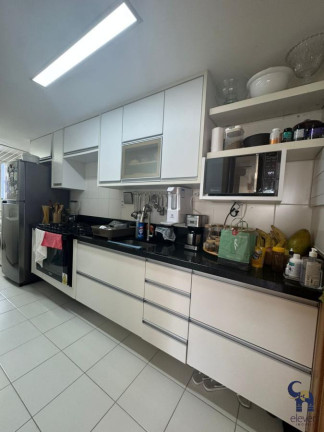 Imagem Apartamento com 2 Quartos à Venda, 90 m² em Pituba - Salvador Imagem Apartamento com 2 Quartos à Venda, 90 m² em Pituba - Salvador