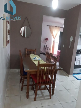Imagem Casa de Condomínio com 2 Quartos à Venda, 88 m² em Vinhateiro - São Pedro Da Aldeia
