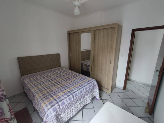 Imagem Apartamento com 2 Quartos à Venda, 53 m² em Tupi - Praia Grande Imagem Apartamento com 2 Quartos à Venda, 53 m² em Tupi - Praia Grande