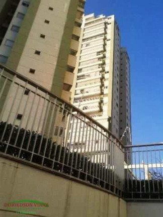 Imagem Apartamento com 3 Quartos à Venda, 127 m² em Centro - Guarulhos Imagem Apartamento com 3 Quartos à Venda, 127 m² em Centro - Guarulhos