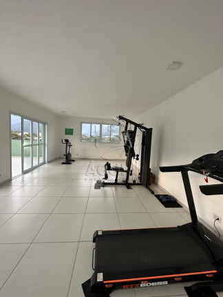 Imagem Apartamento com 1 Quarto à Venda, 39 m² em Perequê Açu - Ubatuba Imagem Apartamento com 1 Quarto à Venda, 39 m² em Perequê Açu - Ubatuba