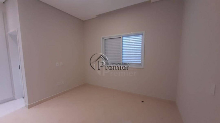 Imagem Chácara com 3 Quartos à Venda, 254 m² em Terras De Itaici - Indaiatuba