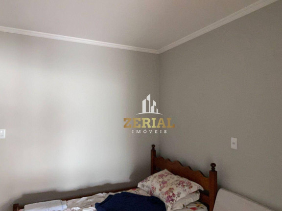 Imagem Sobrado com 5 Quartos à Venda, 242 m² em Santa Paula - São Caetano Do Sul Imagem Sobrado com 5 Quartos à Venda, 242 m² em Santa Paula - São Caetano Do Sul