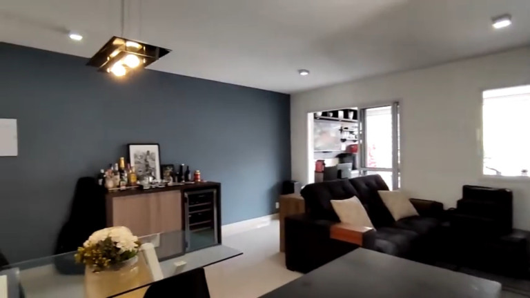 Imagem Apartamento com 2 Quartos à Venda, 73 m² em São Judas - São Paulo Imagem Apartamento com 2 Quartos à Venda, 73 m² em São Judas - São Paulo