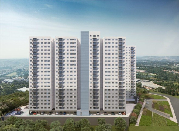 Imagem Imóvel com 2 Quartos à Venda, em Colônia (zona Leste) - São Paulo Imagem Imóvel com 2 Quartos à Venda, em Colônia (zona Leste) - São Paulo