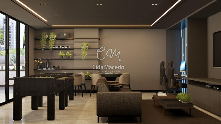 Imagem Cobertura com 2 Quartos à Venda, 151 m² em Aeroclube - João Pessoa Imagem Cobertura com 2 Quartos à Venda, 151 m² em Aeroclube - João Pessoa
