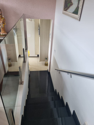 Imagem Casa com 3 Quartos à Venda, 146 m² em Vila Horizonte - Mogi Das Cruzes