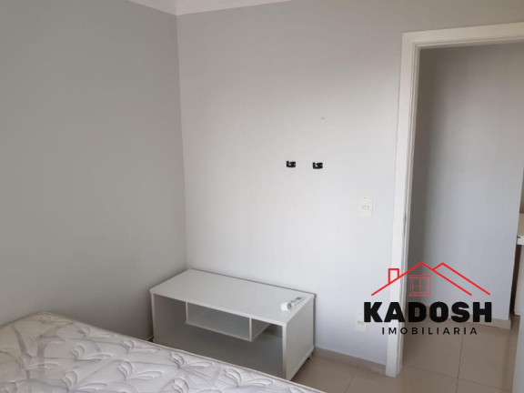 Imagem Apartamento com 2 Quartos à Venda, 50 m² em Piatã - Salvador Imagem Apartamento com 2 Quartos à Venda, 50 m² em Piatã - Salvador