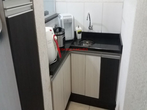 Imagem Casa com 3 Quartos à Venda, 121 m² em Jardim Perolla - Itupeva Imagem Casa com 3 Quartos à Venda, 121 m² em Jardim Perolla - Itupeva