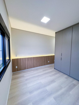 Imagem Casa de Condomínio com 3 Quartos à Venda, 275 m² em Residencial Guestier - Piratininga Imagem Casa de Condomínio com 3 Quartos à Venda, 275 m² em Residencial Guestier - Piratininga
