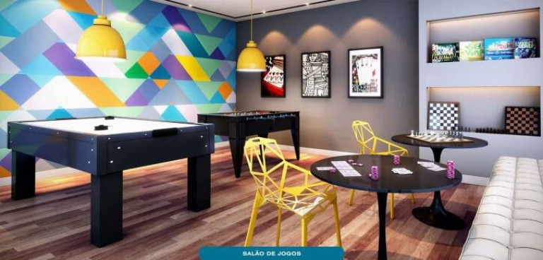 Imagem Apartamento com 2 Quartos à Venda, 124 m² em Nova Gardênia - Atibaia Imagem Apartamento com 2 Quartos à Venda, 124 m² em Nova Gardênia - Atibaia