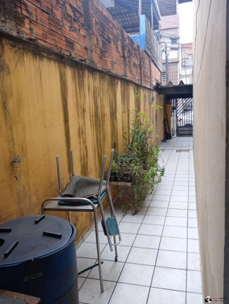 Imagem Sobrado com 3 Quartos à Venda, 250 m² em Jardim Santa Inês - Guarulhos Imagem Sobrado com 3 Quartos à Venda, 250 m² em Jardim Santa Inês - Guarulhos