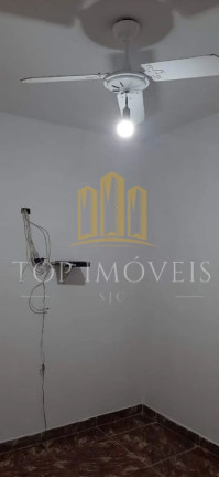 Imagem Casa com 2 Quartos à Venda, 150 m² em Vila Adriana - São José Dos Campos Imagem Casa com 2 Quartos à Venda, 150 m² em Vila Adriana - São José Dos Campos