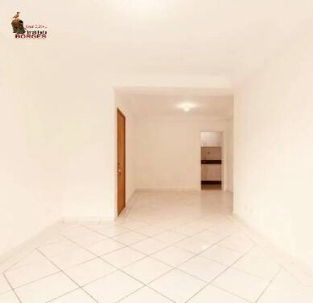 Imagem Apartamento com 3 Quartos à Venda, 105 m² em Moema - São Paulo Imagem Apartamento com 3 Quartos à Venda, 105 m² em Moema - São Paulo