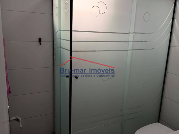 Imagem Apartamento com 2 Quartos à Venda, 65 m² em Aparecida - Santos Imagem Apartamento com 2 Quartos à Venda, 65 m² em Aparecida - Santos