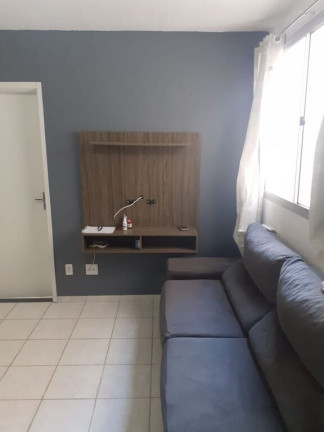 Imagem Apartamento com 2 Quartos à Venda, em Vila Alzira - Guarulhos Imagem Apartamento com 2 Quartos à Venda, em Vila Alzira - Guarulhos