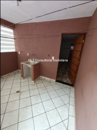 Imagem Sobrado com 3 Quartos à Venda, em Jardim Morada Do Sol - Indaiatuba Imagem Sobrado com 3 Quartos à Venda, em Jardim Morada Do Sol - Indaiatuba