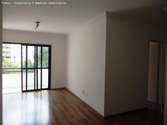 Apartamento com 2 Quartos à Venda, 75 m² em Barcelona - São Caetano Do Sul