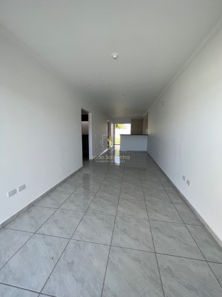 Imagem Casa com 3 Quartos à Venda, 88 m² em Balneário Nereidas - Guaratuba Imagem Casa com 3 Quartos à Venda, 88 m² em Balneário Nereidas - Guaratuba