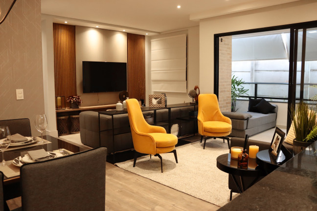 Imagem Apartamento com 3 Quartos à Venda, 96 m² em Portal Do Paraíso I - Jundiaí Imagem Apartamento com 3 Quartos à Venda, 96 m² em Portal Do Paraíso I - Jundiaí