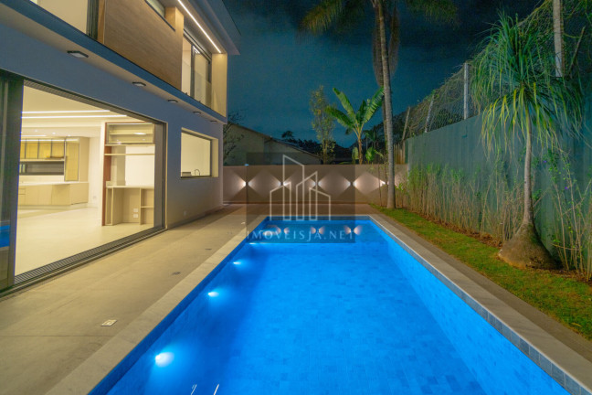 Imagem Casa com 3 Quartos à Venda, 278 m² em Alphaville - Santana De Parnaíba Imagem Casa com 3 Quartos à Venda, 278 m² em Alphaville - Santana De Parnaíba