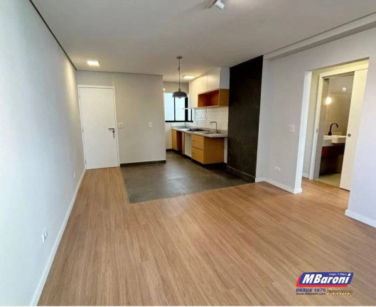 Imagem Apartamento com 2 Quartos à Venda, 61 m² em Vila Mariana - São Paulo Imagem Apartamento com 2 Quartos à Venda, 61 m² em Vila Mariana - São Paulo