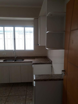 Imagem Casa com 3 Quartos à Venda, 175 m² em Jardim Das Hortênsias - Poços De Caldas Imagem Casa com 3 Quartos à Venda, 175 m² em Jardim Das Hortênsias - Poços De Caldas