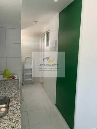Imagem Apartamento com 4 Quartos à Venda, 78 m² em Altiplano Cabo Branco - João Pessoa Imagem Apartamento com 4 Quartos à Venda, 78 m² em Altiplano Cabo Branco - João Pessoa