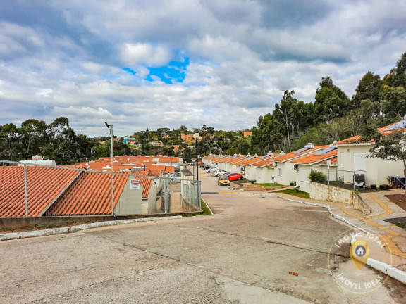 Imagem Imóvel com 2 Quartos à Venda, 54 m² em São Lucas - Viamão Imagem Imóvel com 2 Quartos à Venda, 54 m² em São Lucas - Viamão