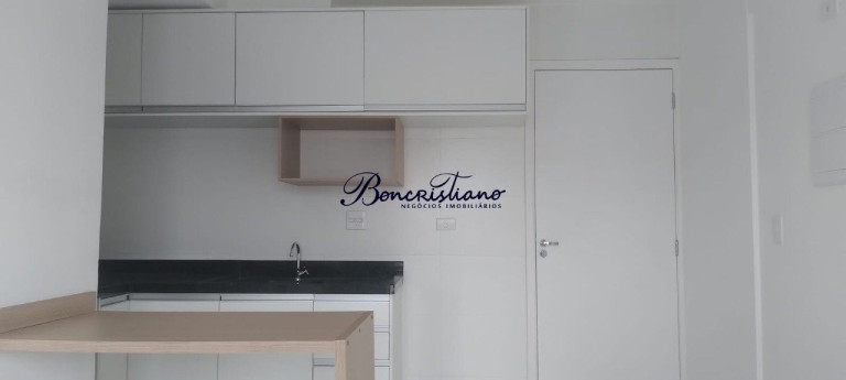 Imagem Apartamento com 1 Quarto à Venda,  em Jardim São Paulo(zona Norte) - Sao Paulo