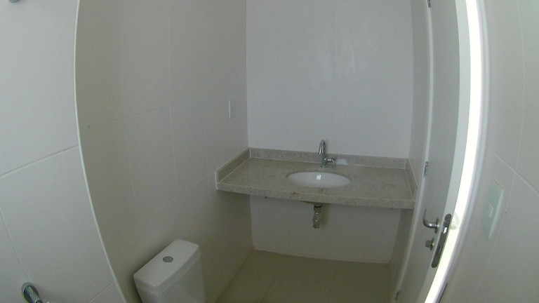 Imagem Apartamento com 3 Quartos à Venda, 110 m² em Icarai - Niterói Imagem Apartamento com 3 Quartos à Venda, 110 m² em Icarai - Niterói