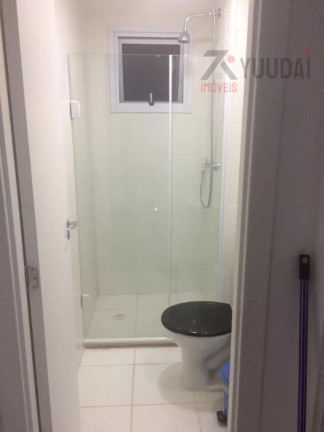 Imagem Apartamento com 2 Quartos à Venda,  em Brás - São Paulo