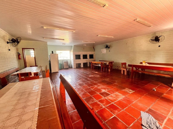 Imagem Apartamento com 1 Quarto à Venda, 37 m² em Cavalhada - Porto Alegre