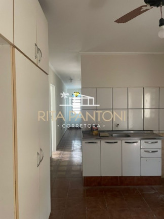 Imagem Casa com 3 Quartos à Venda, 141 m² em Quintino Facci Ii - Ribeirão Preto Imagem Casa com 3 Quartos à Venda, 141 m² em Quintino Facci Ii - Ribeirão Preto
