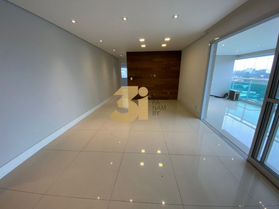 Imagem Apartamento com 2 Quartos à Venda, 109 m² em Chácara Santo Antônio - São Paulo Imagem Apartamento com 2 Quartos à Venda, 109 m² em Chácara Santo Antônio - São Paulo