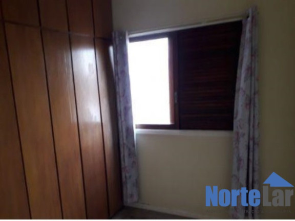 Imagem Apartamento com 1 Quarto à Venda, 67 m² em Lauzane Paulista - São Paulo Imagem Apartamento com 1 Quarto à Venda, 67 m² em Lauzane Paulista - São Paulo