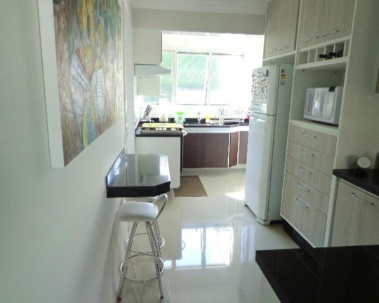 Imagem Apartamento com 3 Quartos à Venda, 120 m² em Pitangueiras - Guarujá Imagem Apartamento com 3 Quartos à Venda, 120 m² em Pitangueiras - Guarujá