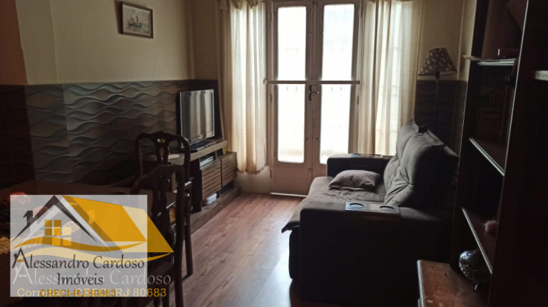 Imagem Casa com 3 Quartos à Venda, 130 m² em Braunes - Nova Friburgo Imagem Casa com 3 Quartos à Venda, 130 m² em Braunes - Nova Friburgo