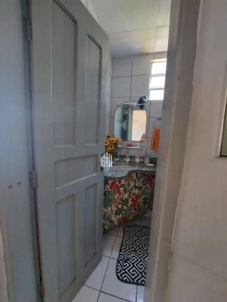 Imagem Apartamento com 3 Quartos à Venda, 49 m² em Buenos Aires - Teresina Imagem Apartamento com 3 Quartos à Venda, 49 m² em Buenos Aires - Teresina