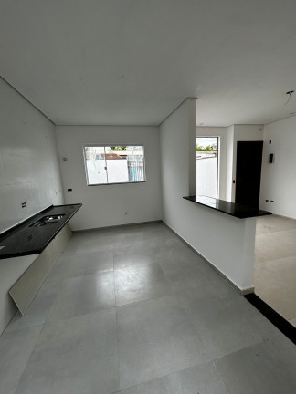 Imagem Casa com 3 Quartos à Venda, 80 m² em Caputera - Mogi Das Cruzes Imagem Casa com 3 Quartos à Venda, 80 m² em Caputera - Mogi Das Cruzes