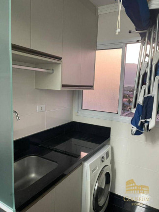 Imagem Apartamento com 2 Quartos à Venda, 78 m² em Balneário Flórida - Praia Grande Imagem Apartamento com 2 Quartos à Venda, 78 m² em Balneário Flórida - Praia Grande